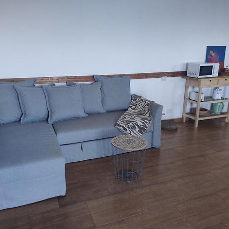 Finca Cho Rafael Gáldar Екстериор снимка